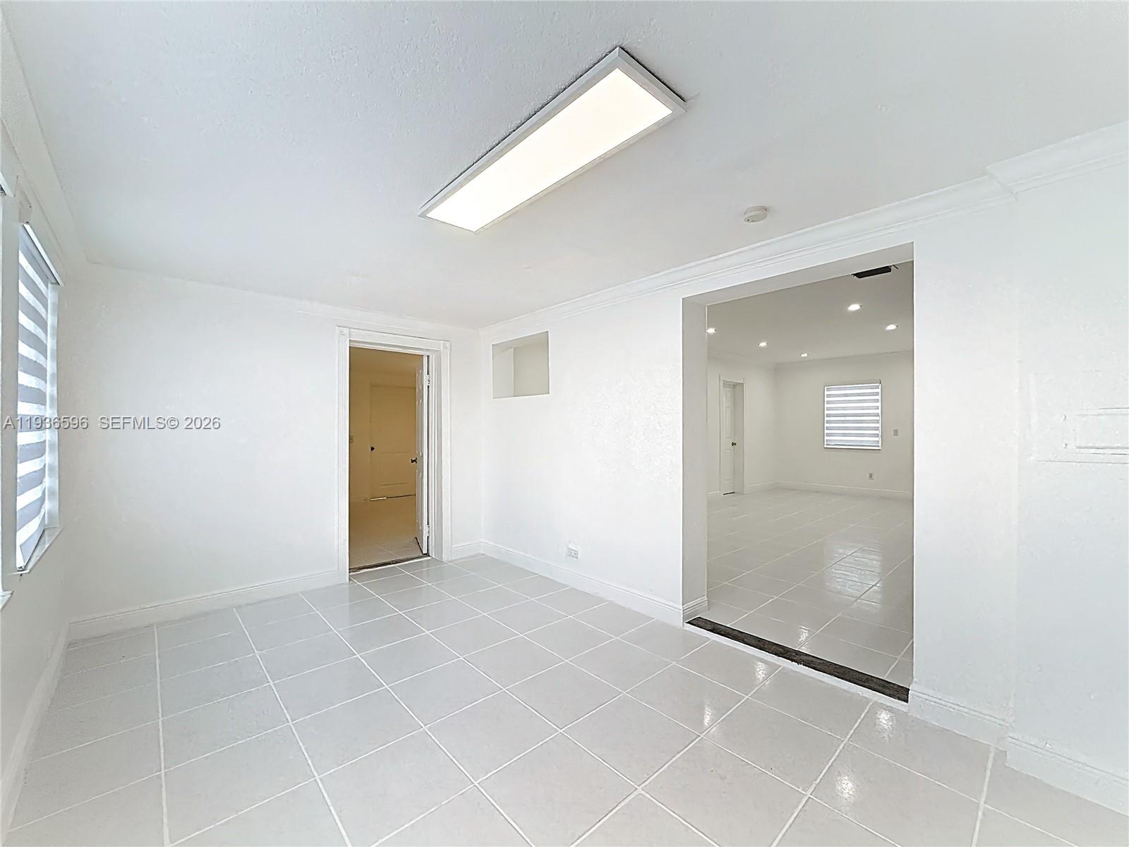 CENTRAL MIAMI PART 6 - Residential