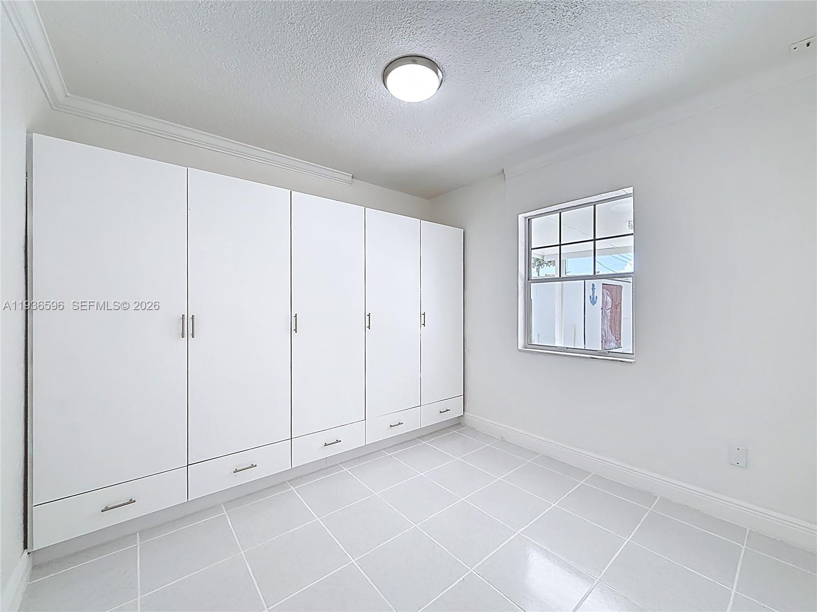 CENTRAL MIAMI PART 6 - Residential