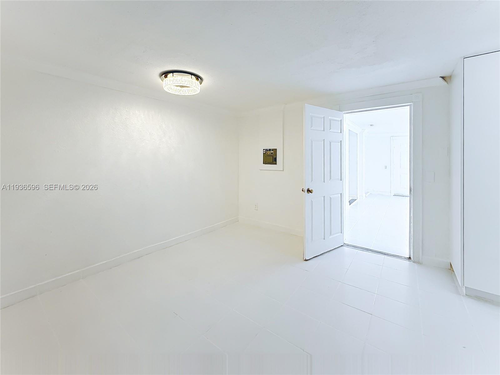 CENTRAL MIAMI PART 6 - Residential