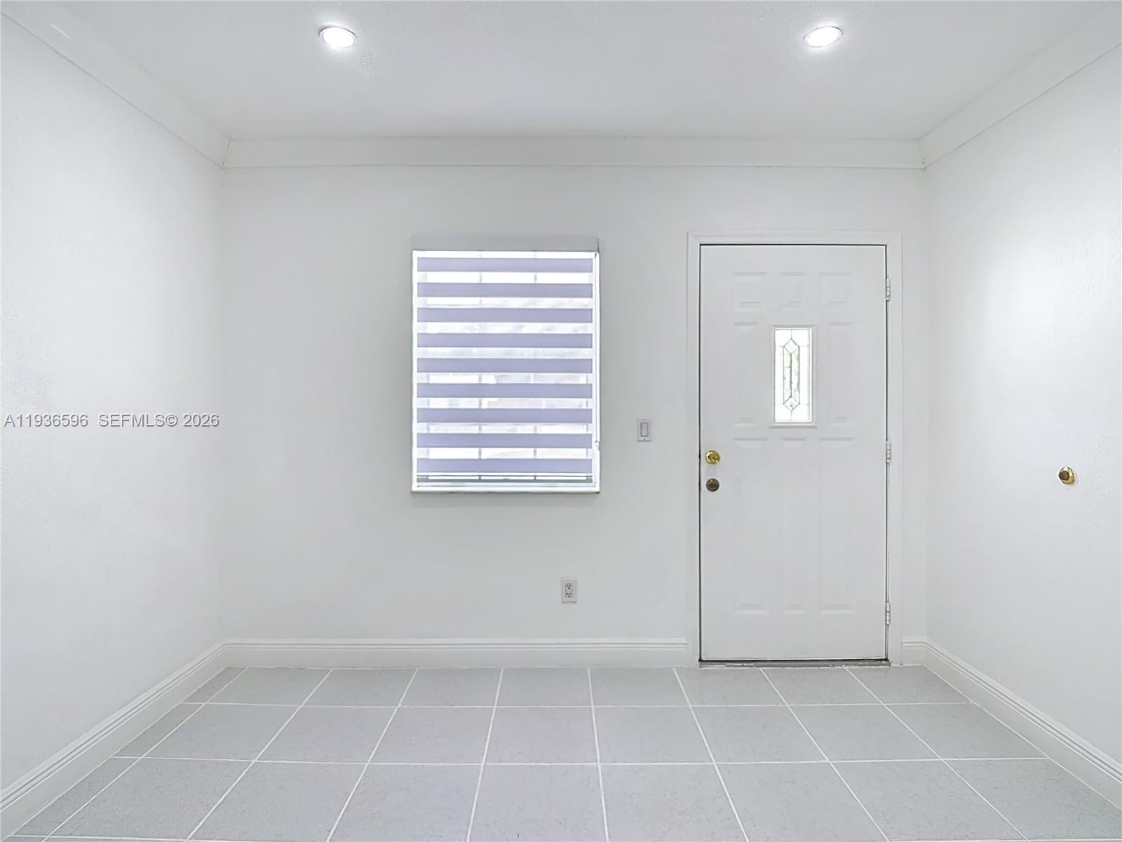 CENTRAL MIAMI PART 6 - Residential