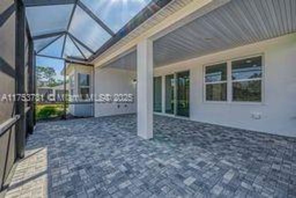 listing image 54