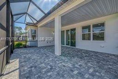 listing image 54