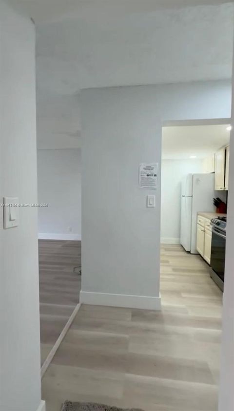 Photo of 17901 NW 68 Ave #T-205, Hialeah, FL 33015 (MLS # A11914465)