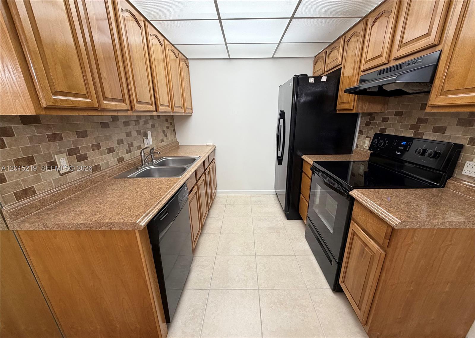 2404 Antigua Cir H1