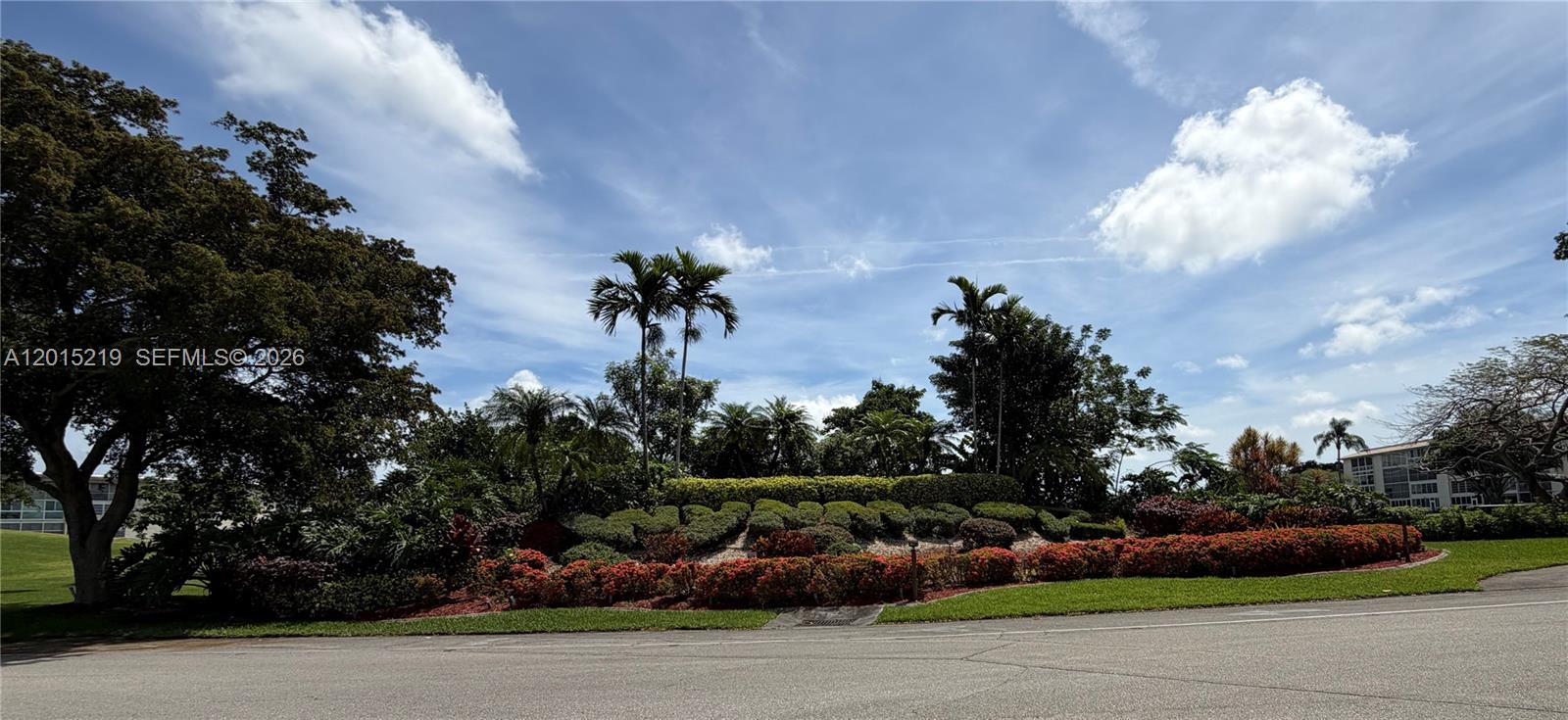 2404 Antigua Cir H1