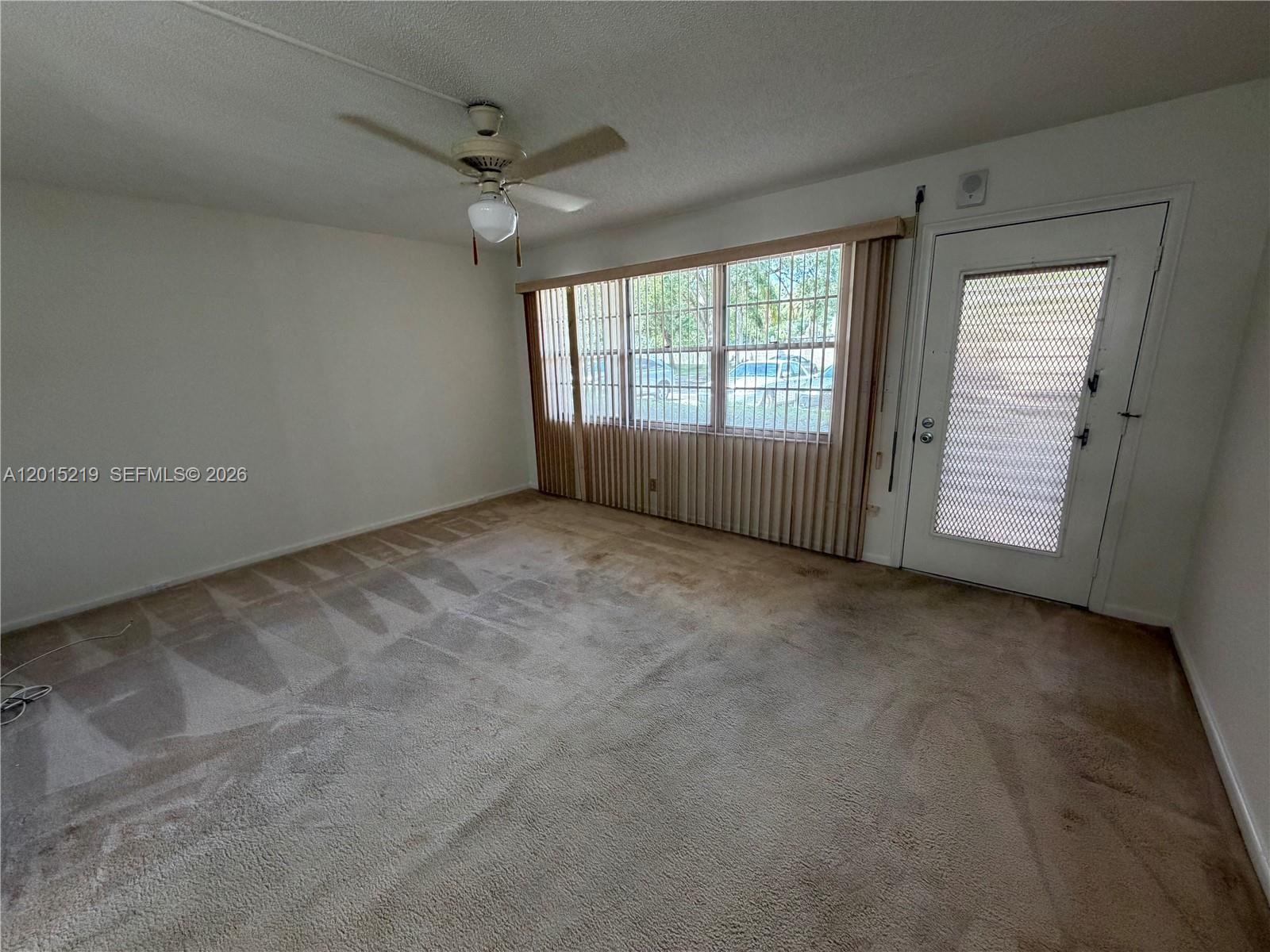 2404 Antigua Cir H1