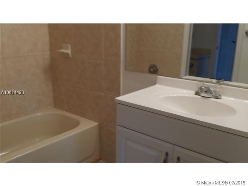 IMAGES AT PEMBROKE POINTE - Residential