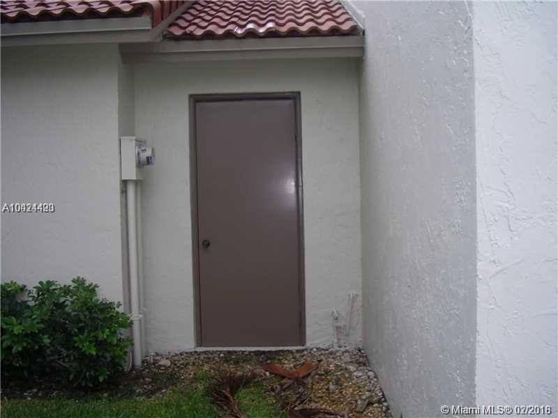 IMAGES AT PEMBROKE POINTE - Residential