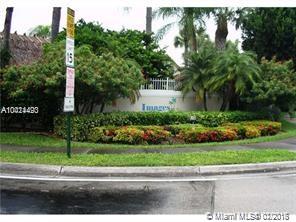 IMAGES AT PEMBROKE POINTE - Residential