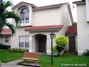 IMAGES AT PEMBROKE POINTE - Residential