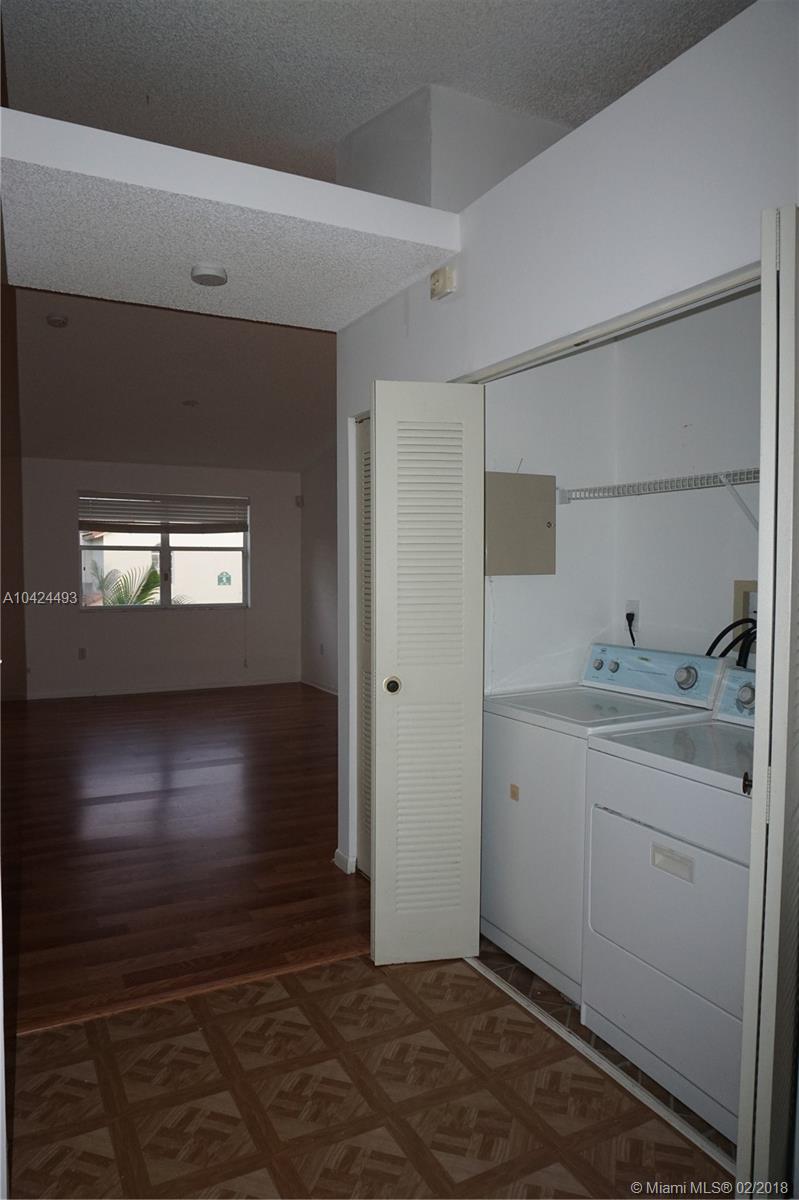 IMAGES AT PEMBROKE POINTE - Residential