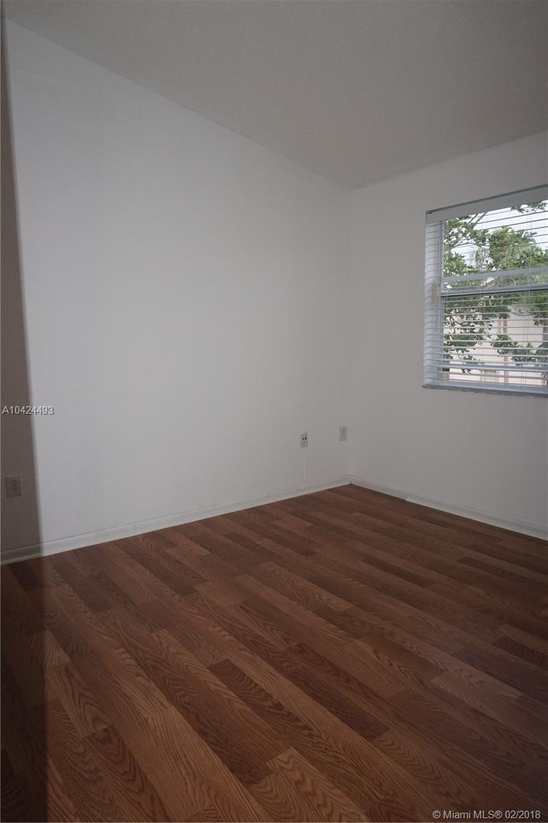 IMAGES AT PEMBROKE POINTE - Residential