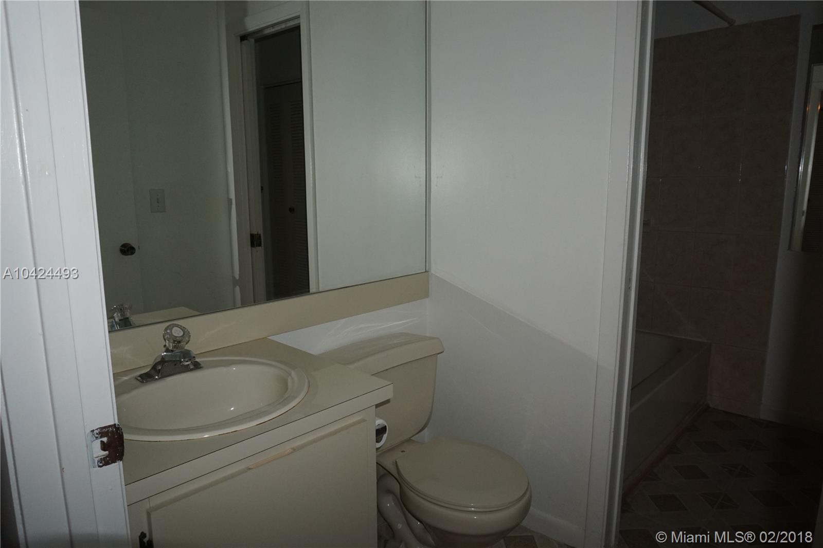 IMAGES AT PEMBROKE POINTE - Residential