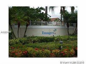 IMAGES AT PEMBROKE POINTE - Residential