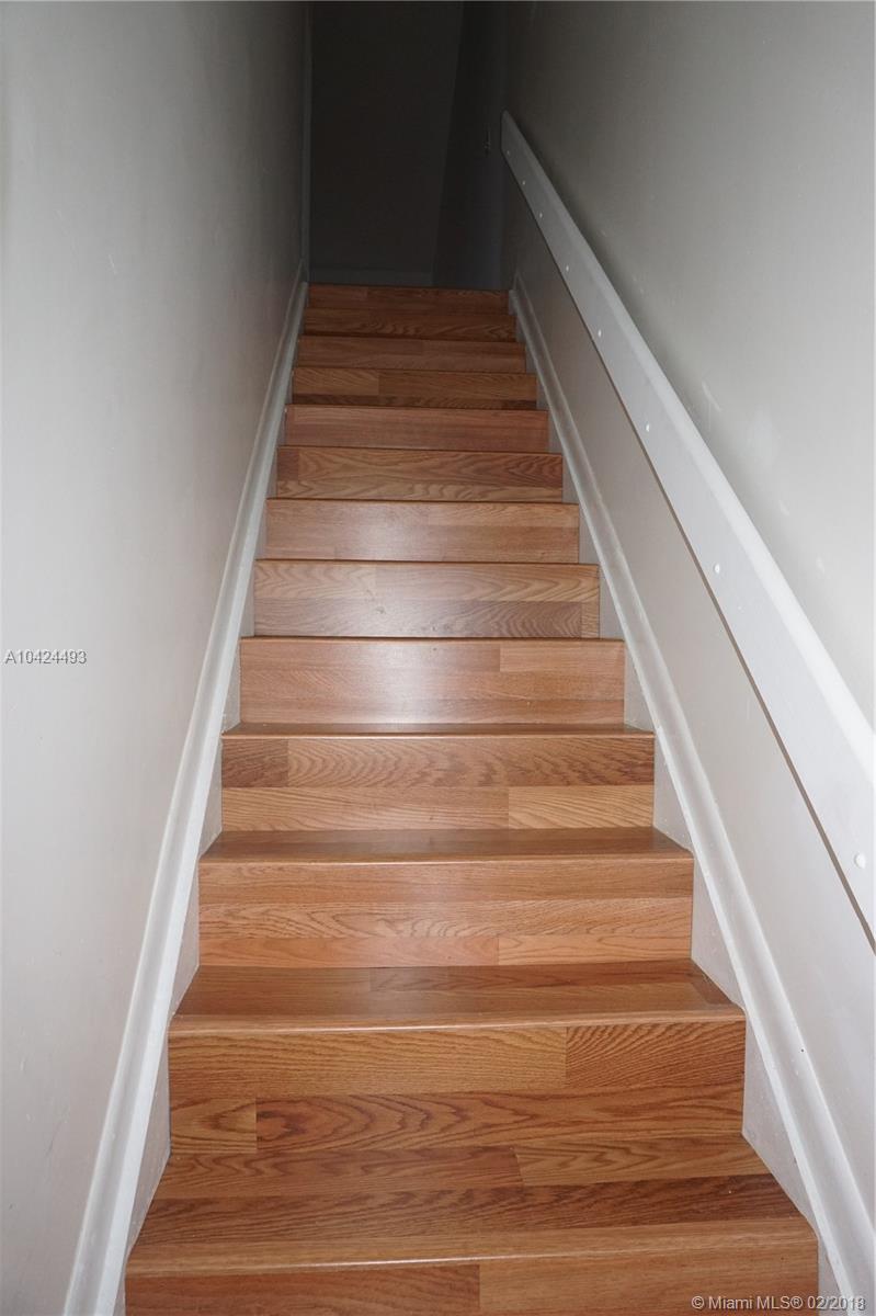 IMAGES AT PEMBROKE POINTE - Residential