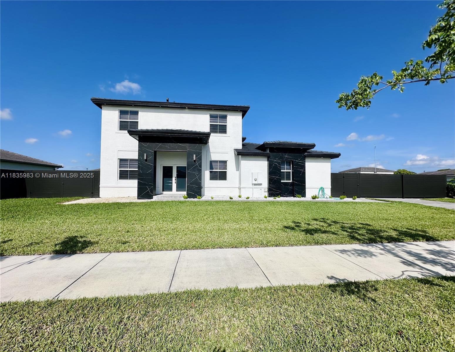 29151 SW 168th Ct