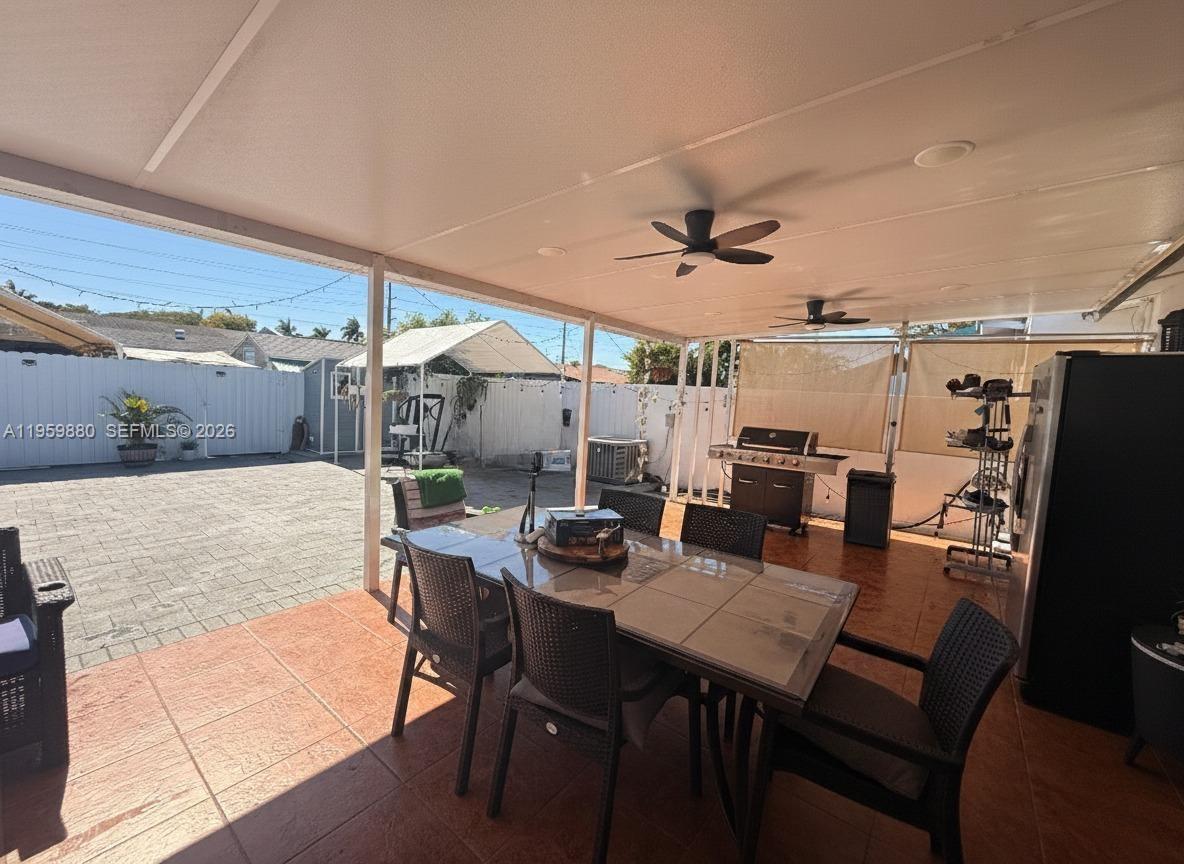 RICHMOND TOWNHOUSE - Residential