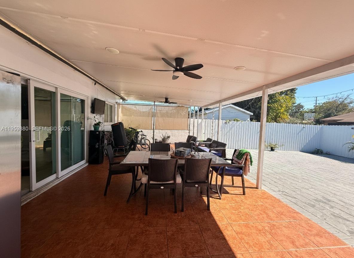 RICHMOND TOWNHOUSE - Residential