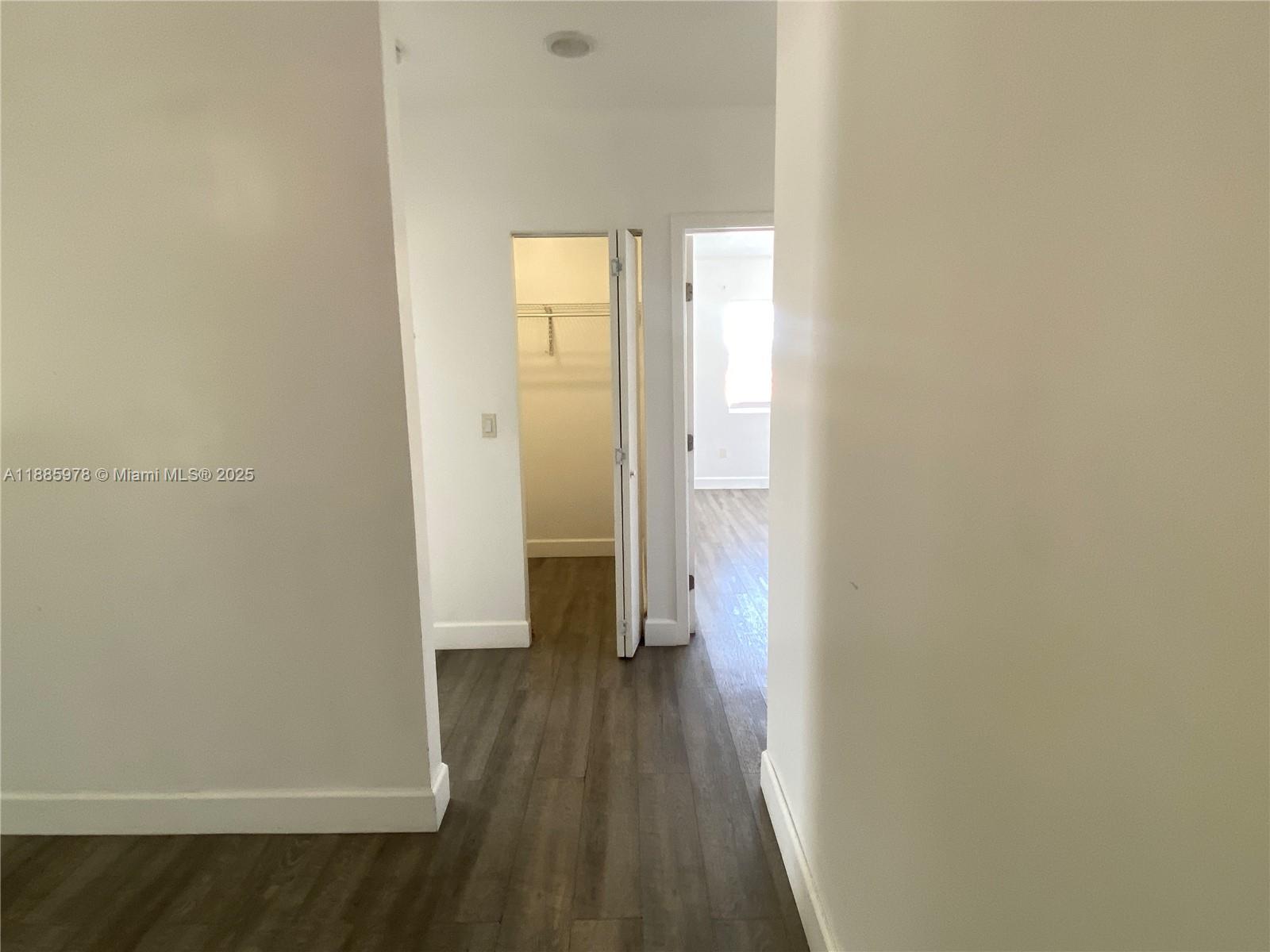 ALTOS DEL MAR NO 4 - Residential Lease