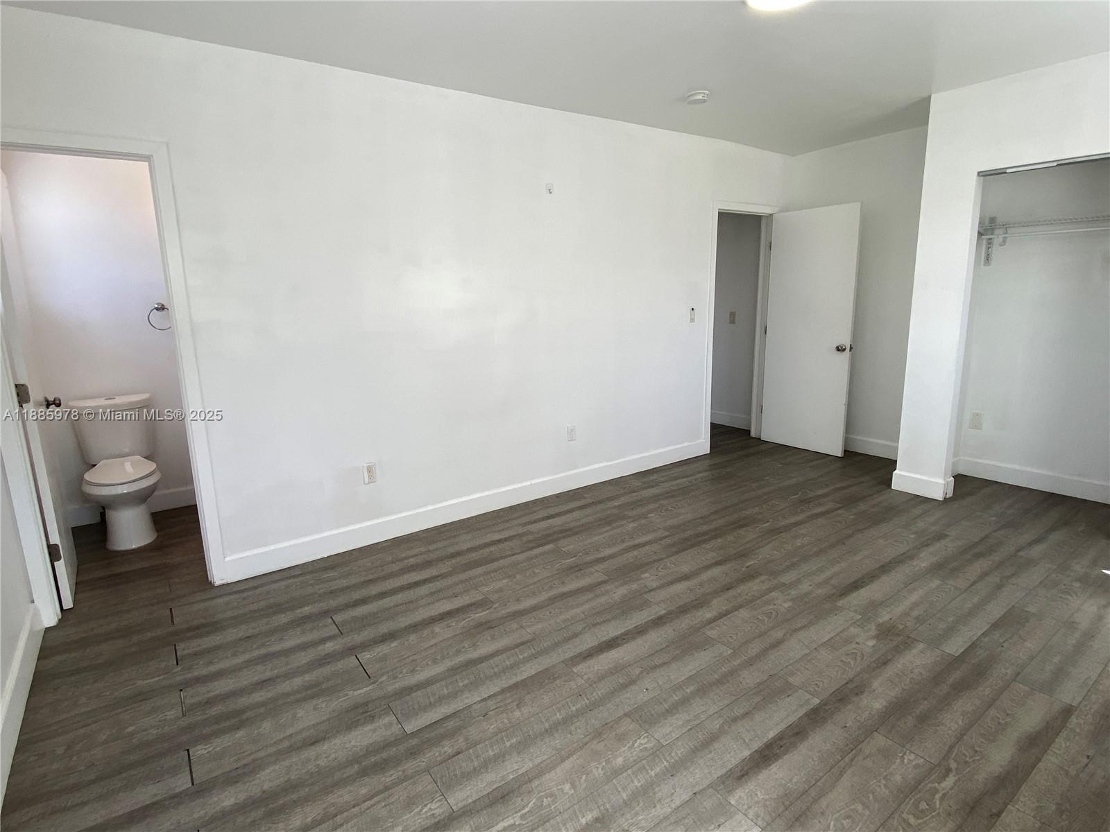 ALTOS DEL MAR NO 4 - Residential Lease