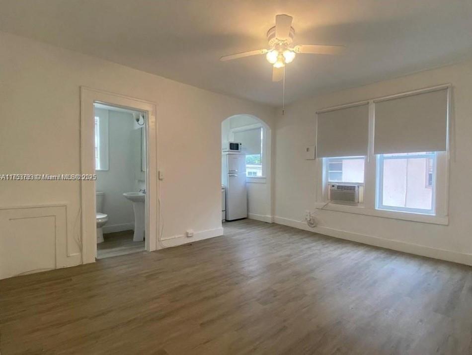 Property for Sale at 642 Michigan Ave 18, Miami Beach, Miami-Dade County, Florida - Bathrooms: 1  - $195,000