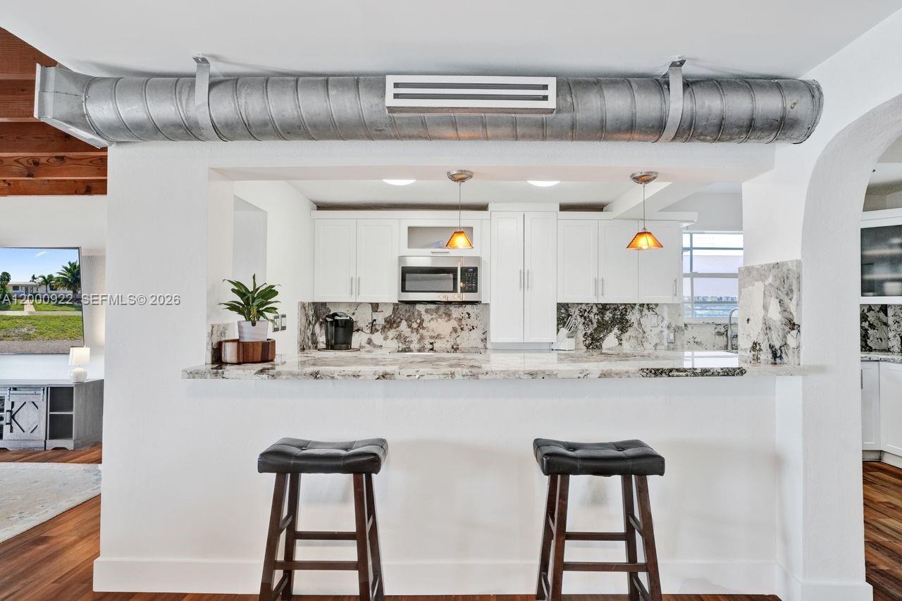 PALM SPRINGS NORTH SEC T - Residential