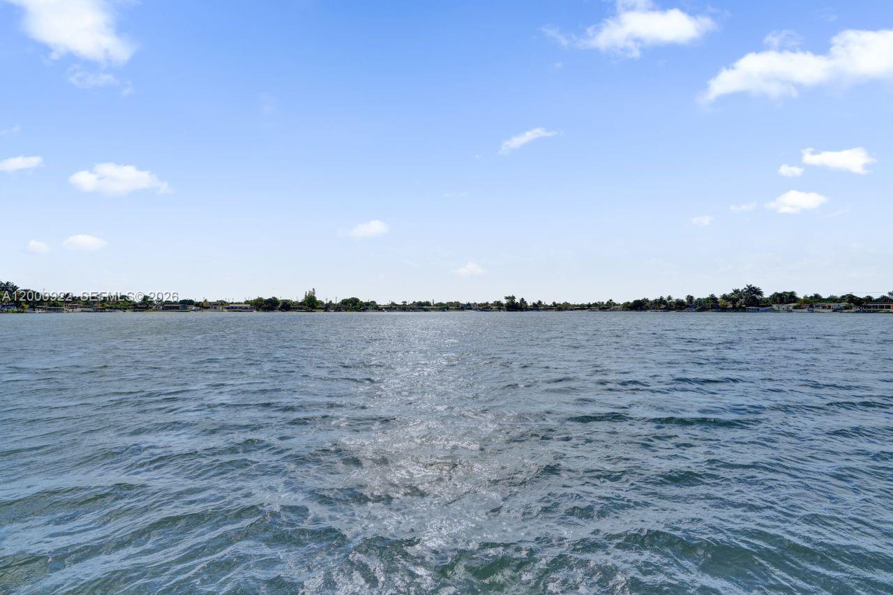 PALM SPRINGS NORTH SEC T - Residential