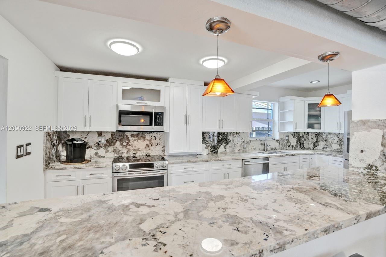 PALM SPRINGS NORTH SEC T - Residential