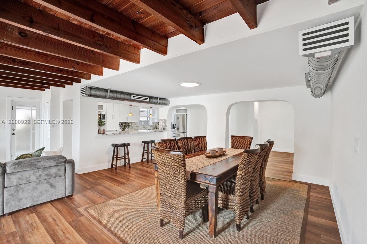 PALM SPRINGS NORTH SEC T - Residential