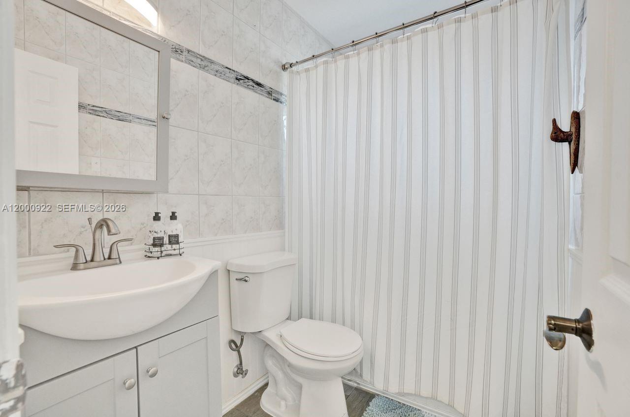 PALM SPRINGS NORTH SEC T - Residential