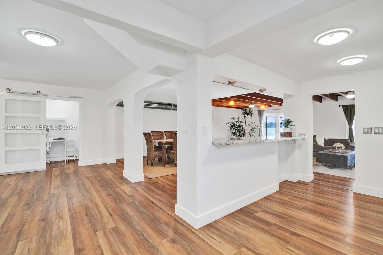 PALM SPRINGS NORTH SEC T - Residential