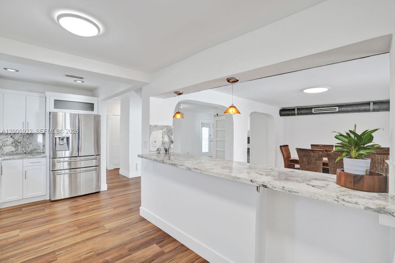 PALM SPRINGS NORTH SEC T - Residential