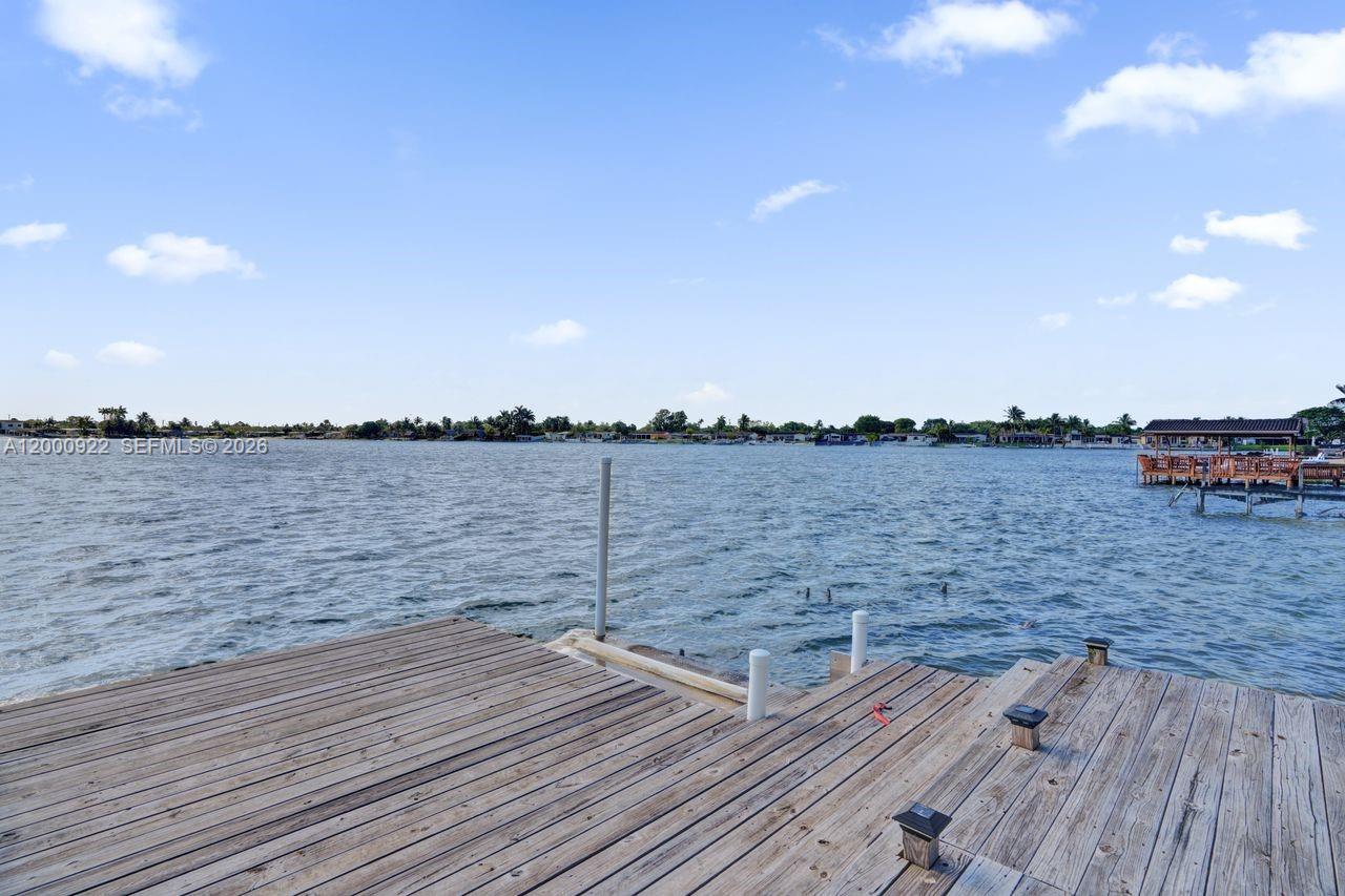 PALM SPRINGS NORTH SEC T - Residential