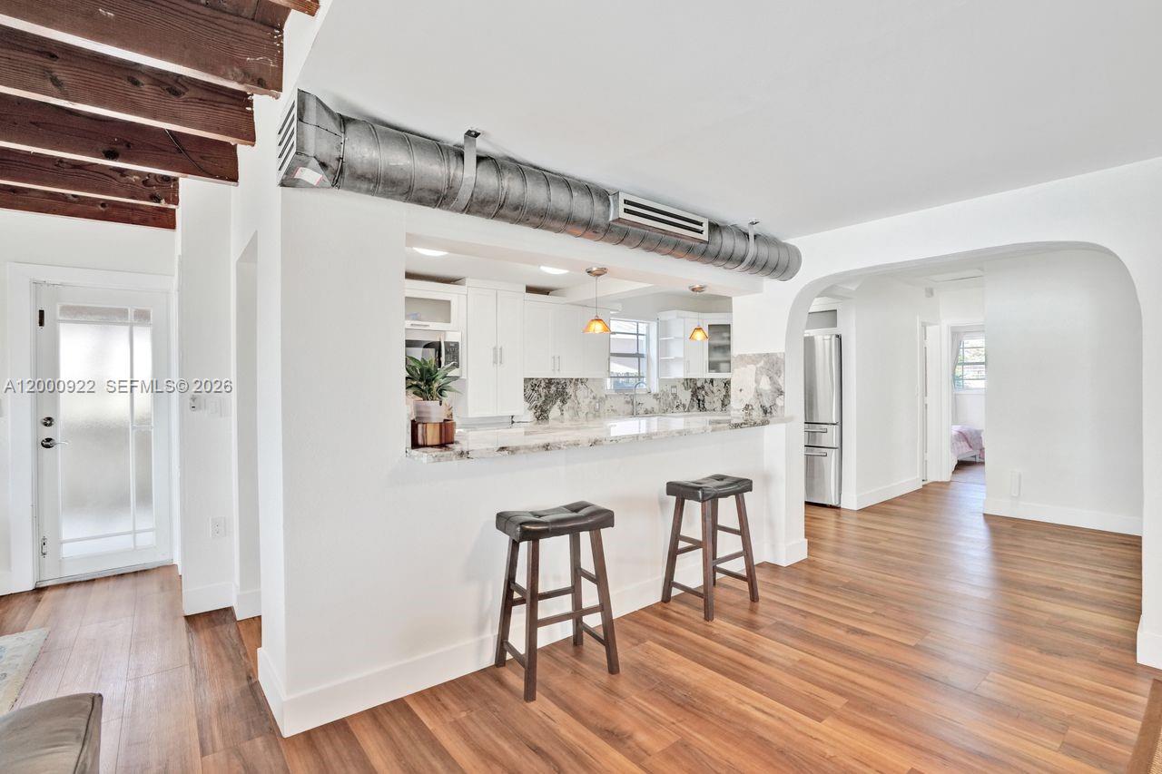 PALM SPRINGS NORTH SEC T - Residential