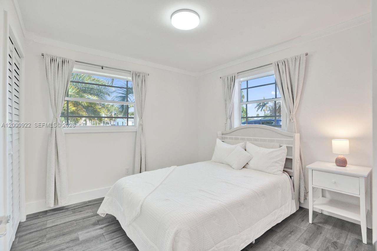 PALM SPRINGS NORTH SEC T - Residential