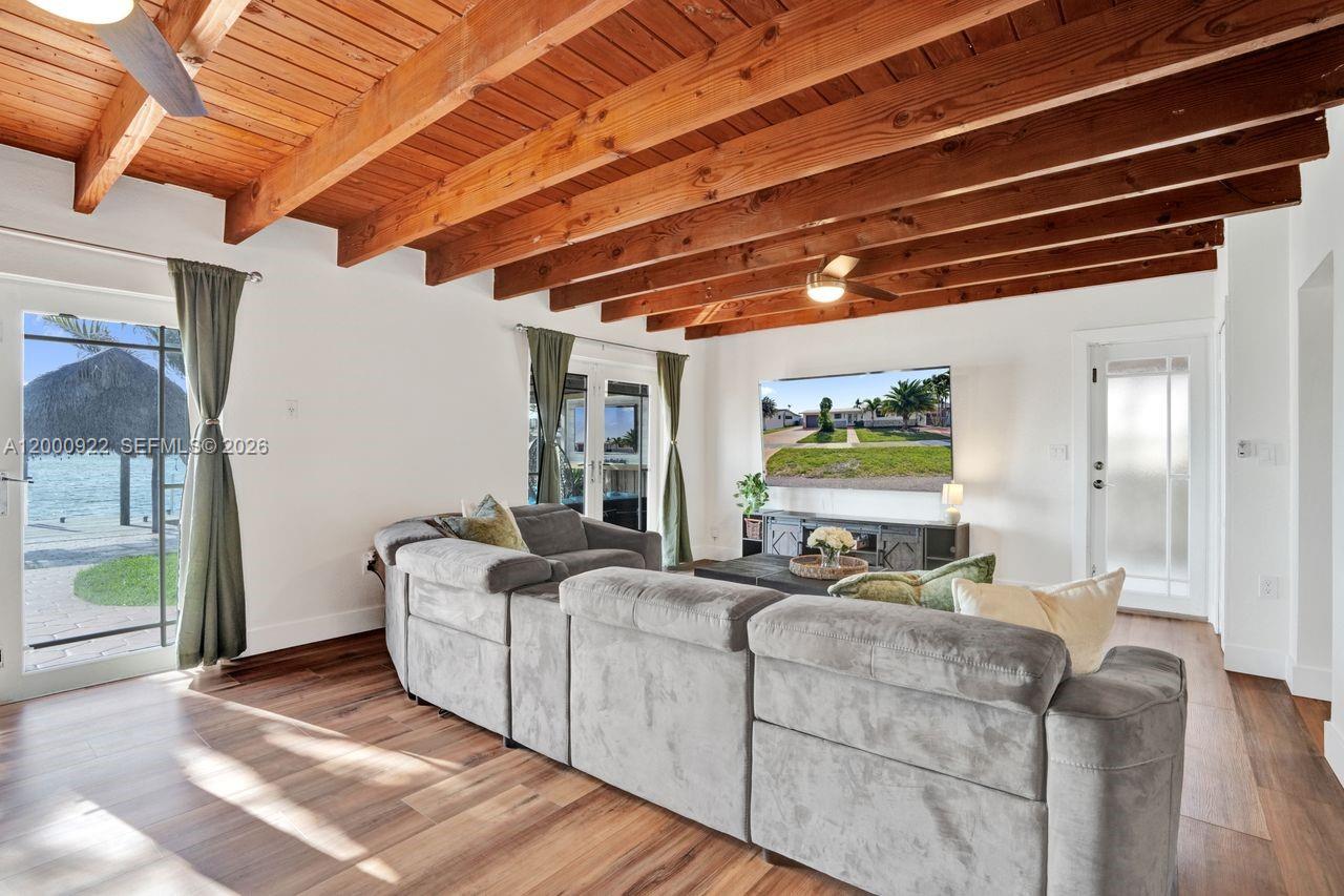 PALM SPRINGS NORTH SEC T - Residential