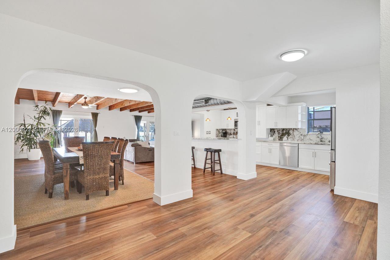 PALM SPRINGS NORTH SEC T - Residential