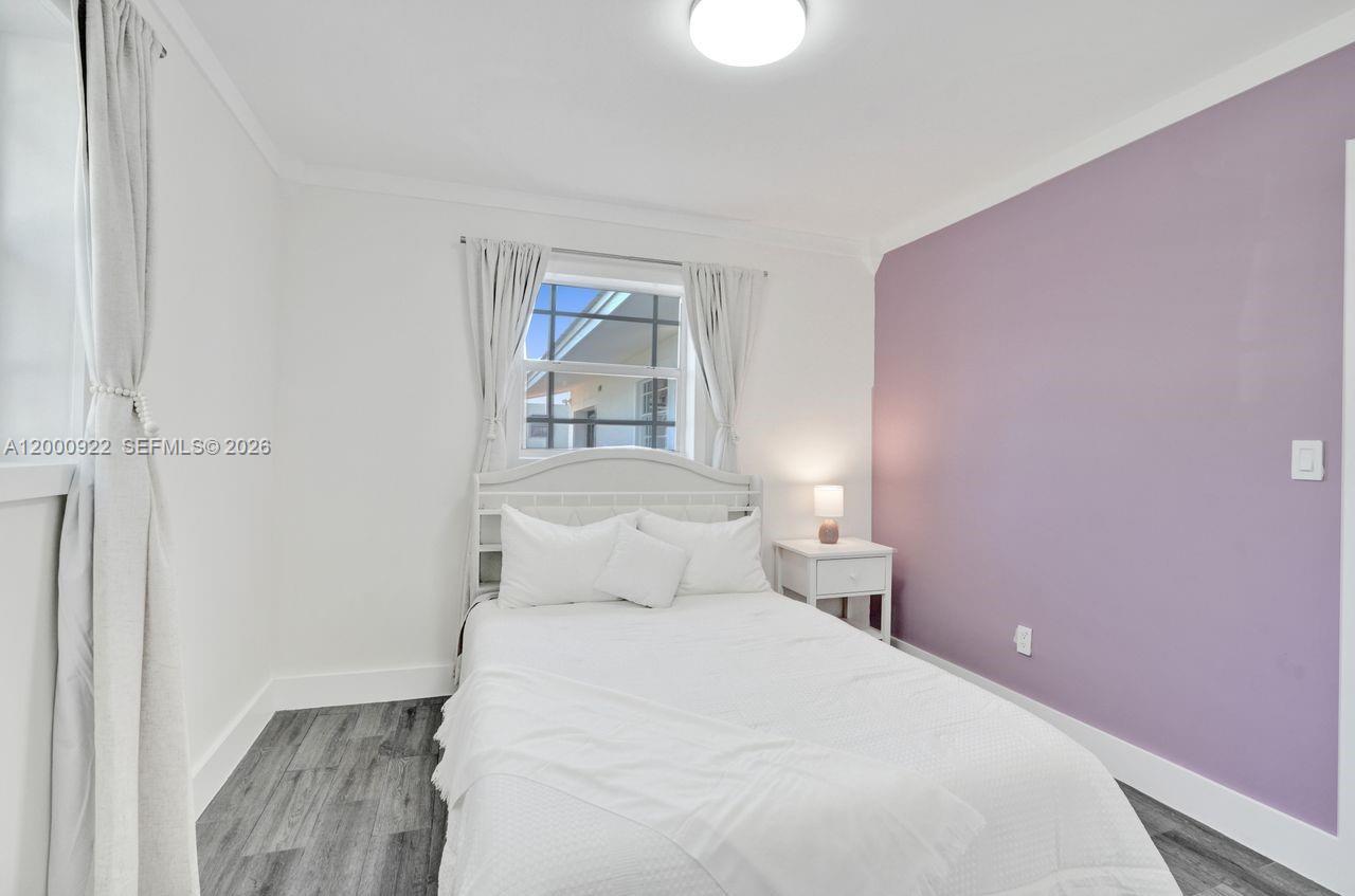 PALM SPRINGS NORTH SEC T - Residential