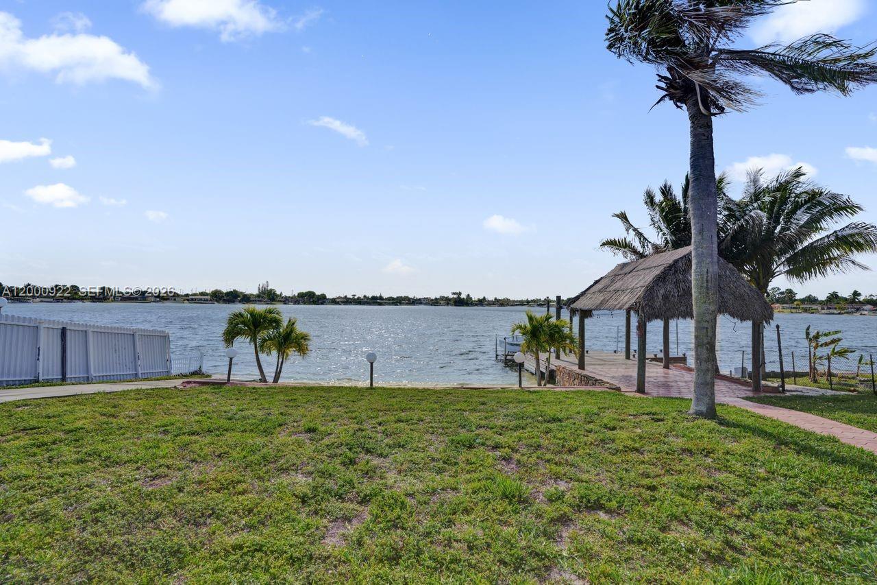 PALM SPRINGS NORTH SEC T - Residential