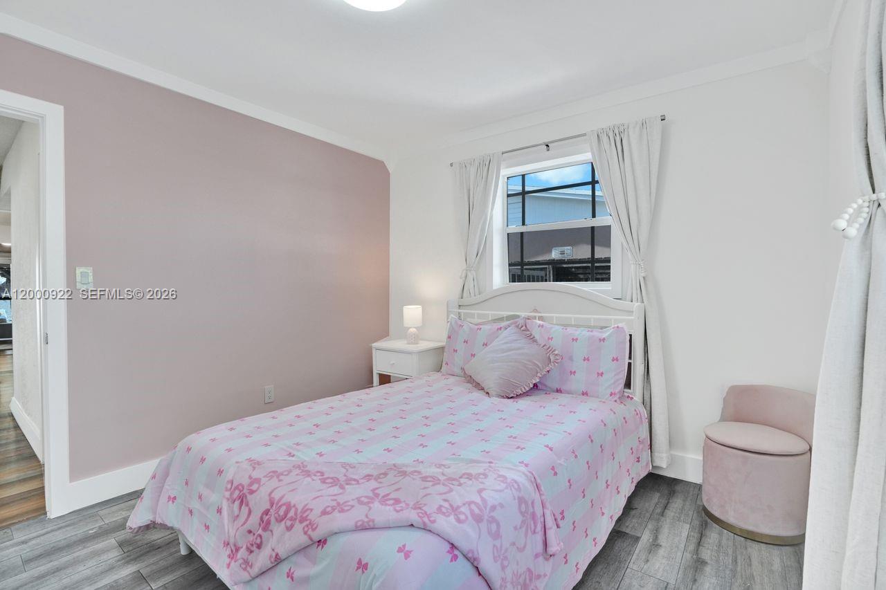 PALM SPRINGS NORTH SEC T - Residential