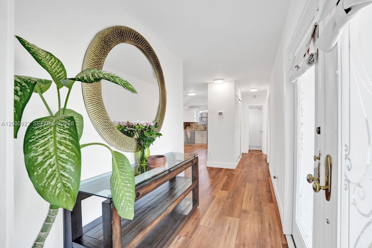 PALM SPRINGS NORTH SEC T - Residential