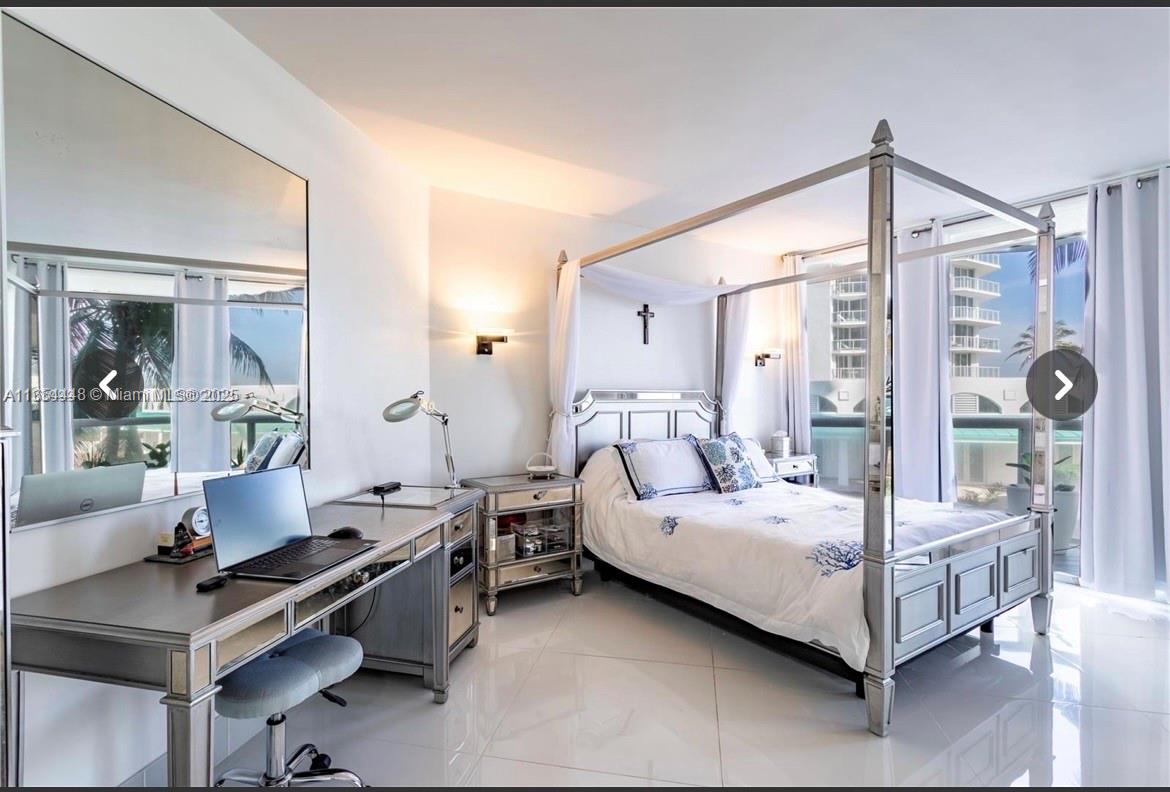 OCEANIA I CONDO - Residential