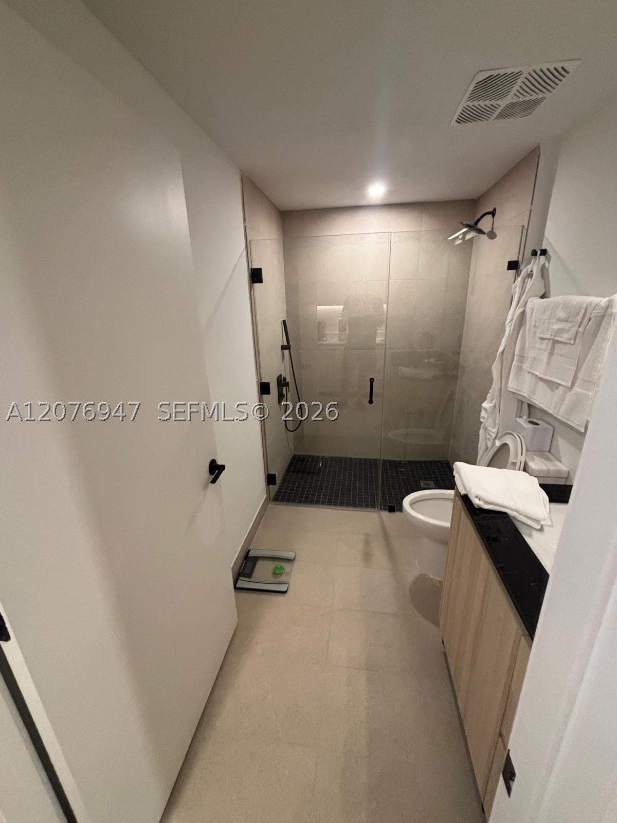 225 N MIAMI AVENUE 3308