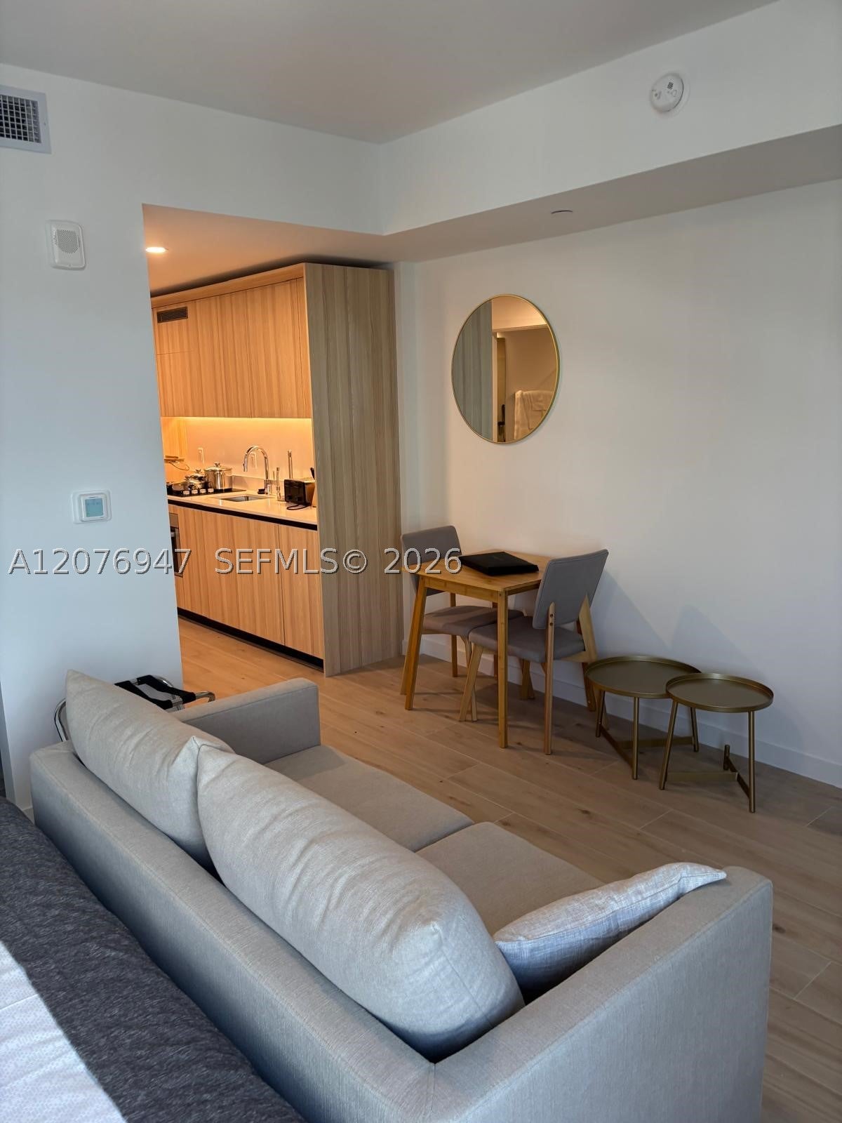 225 N MIAMI AVENUE 3308