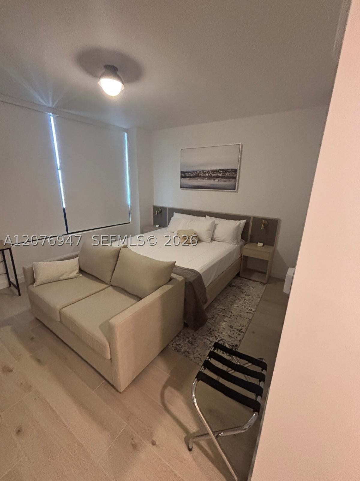 225 N MIAMI AVENUE 3308