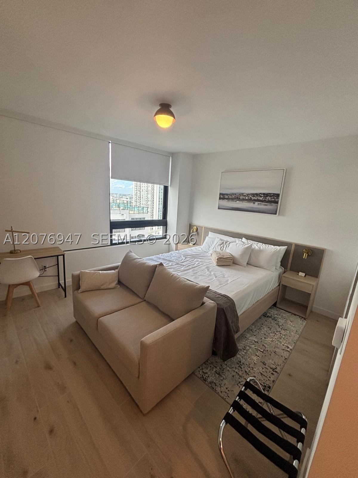 225 N MIAMI AVENUE 3308