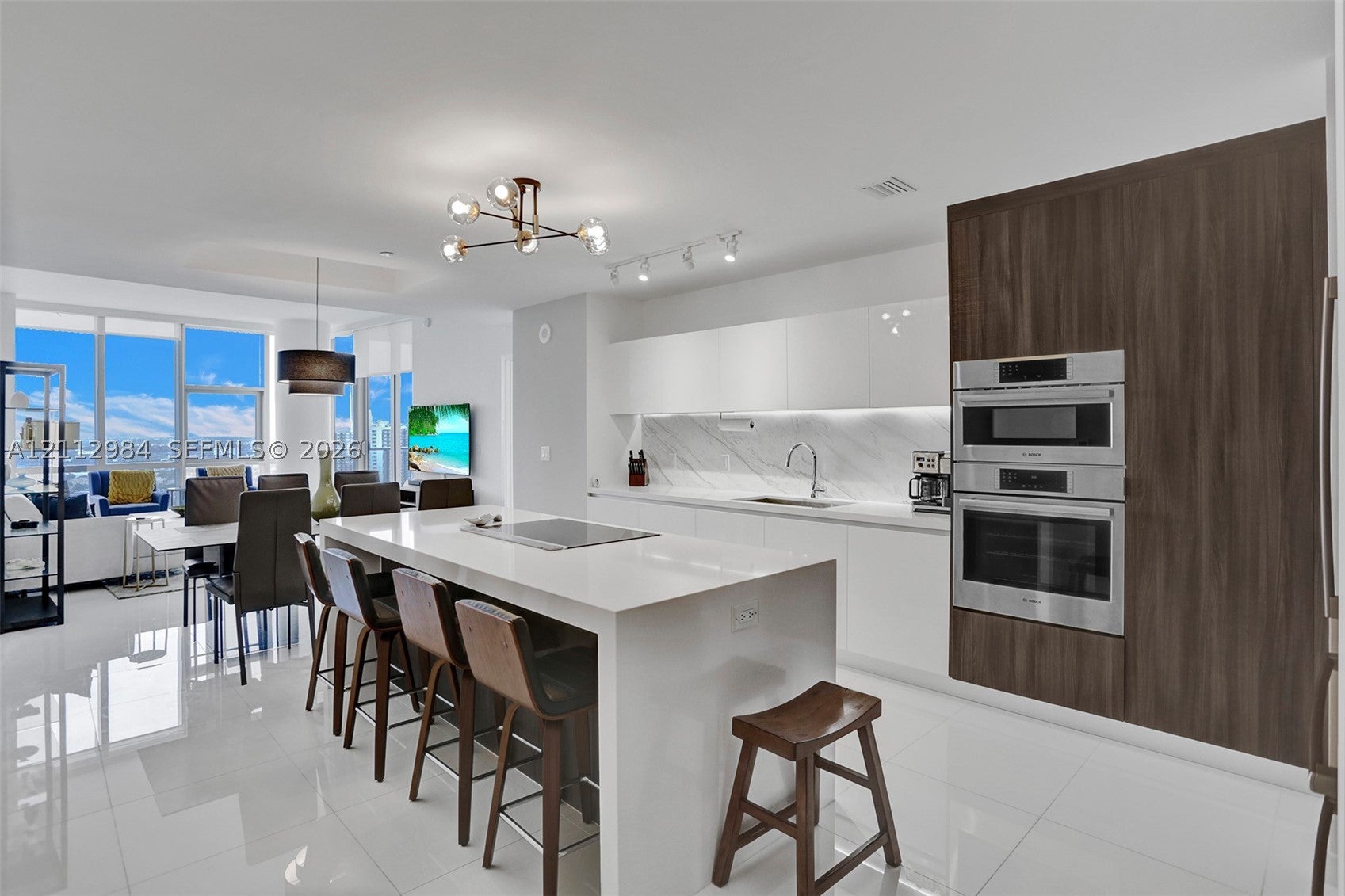 851 NE 1st Ave 3001