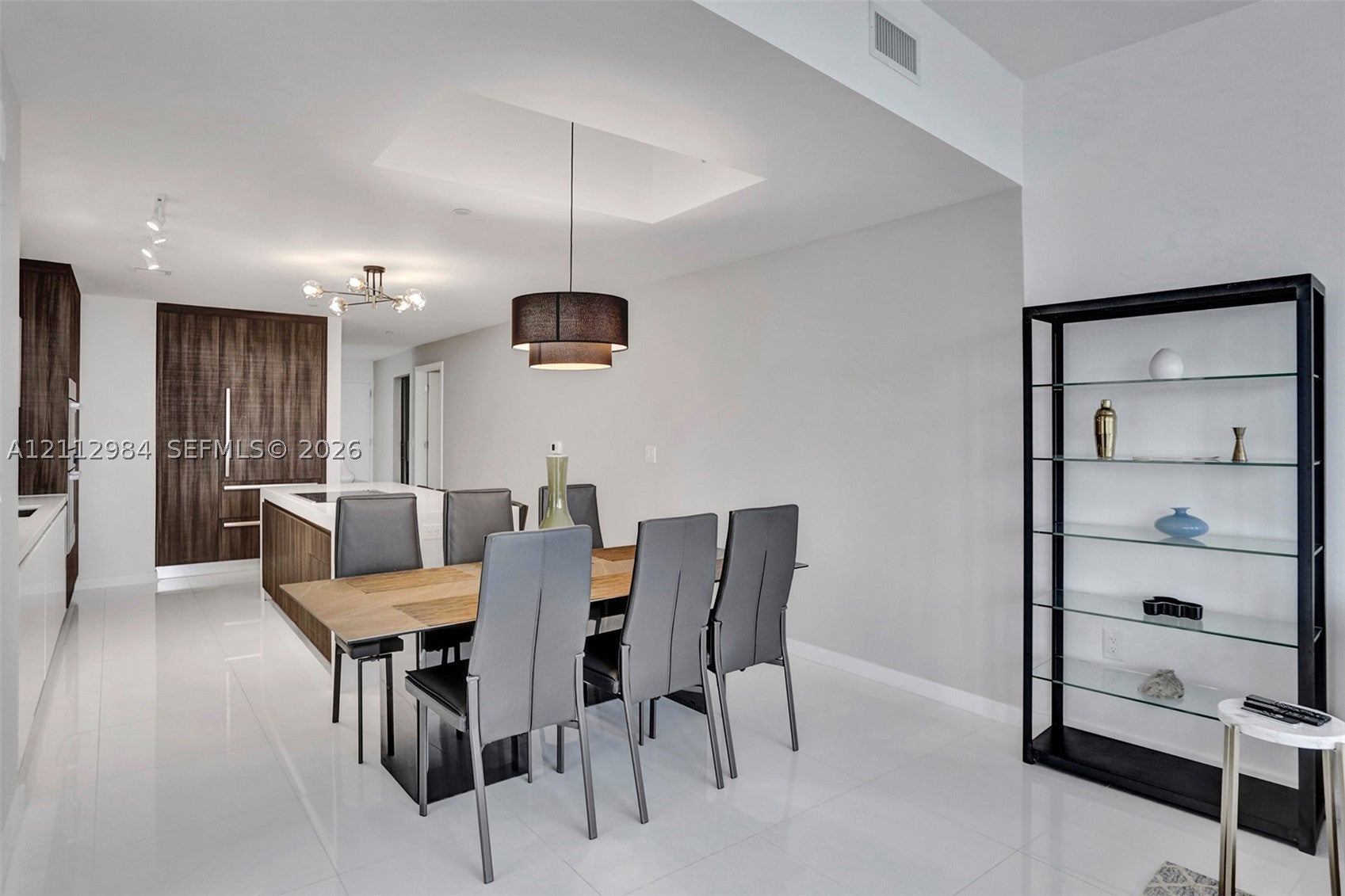 851 NE 1st Ave 3001