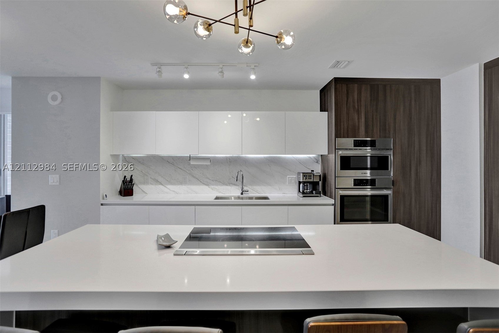 851 NE 1st Ave 3001