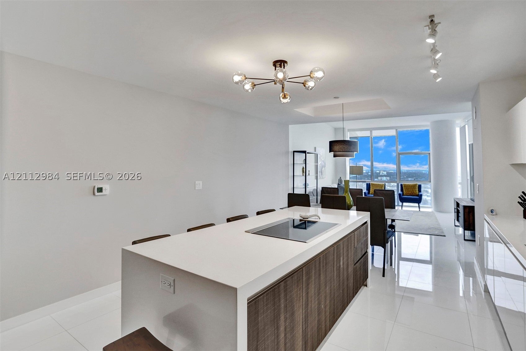 851 NE 1st Ave 3001